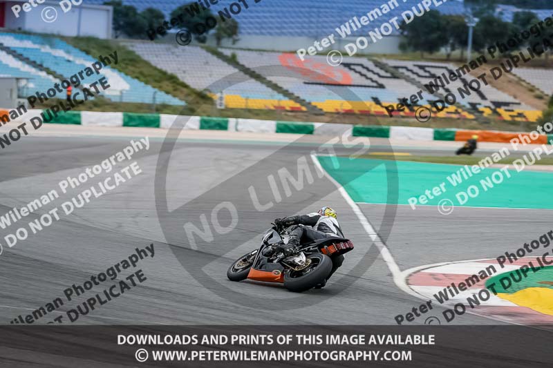 may 2019;motorbikes;no limits;peter wileman photography;portimao;portugal;trackday digital images